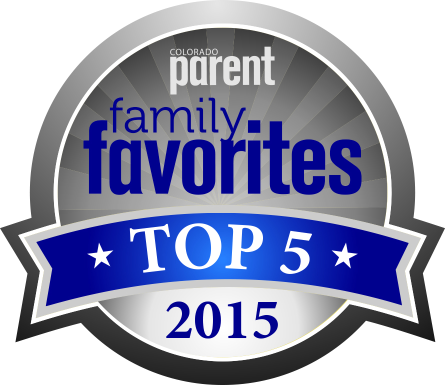 parent mag top 2015 developmental pathways