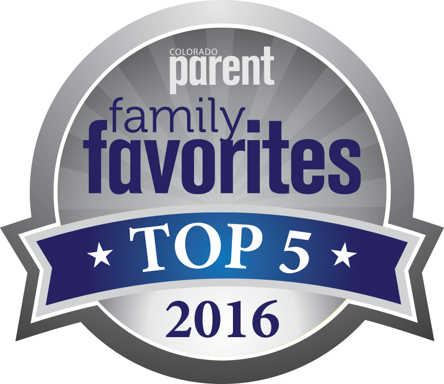 parent mag top 2016 developmental pathways