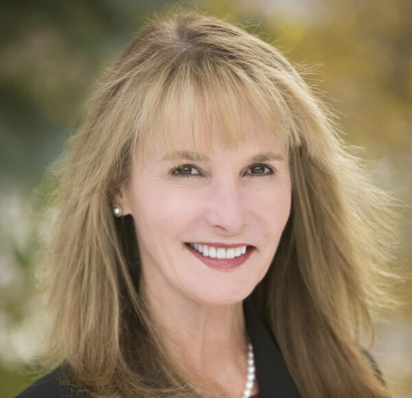 BOD kolberg portrait developmental pathways