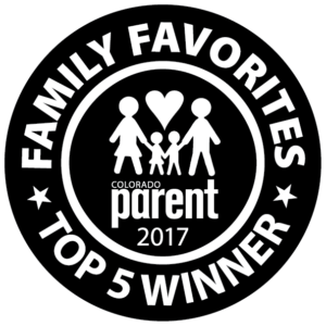CP FamilyFavTop5 Logo 2017 Bw