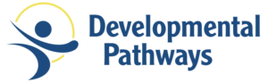 Developmental Pathways Logo