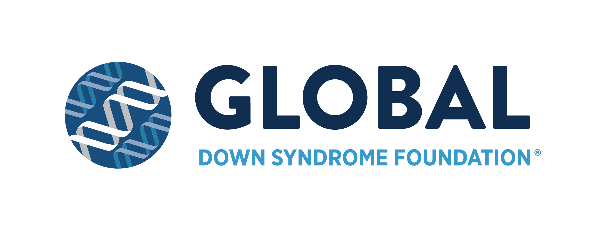 GDSF logo