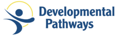 Developmental Pathways Logo