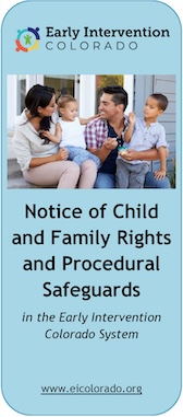 familyrights-safeguards
