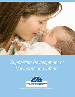 newborns-infants