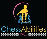 Chess Abilities Inc. logo