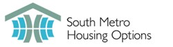 South Metro Housing Options logo