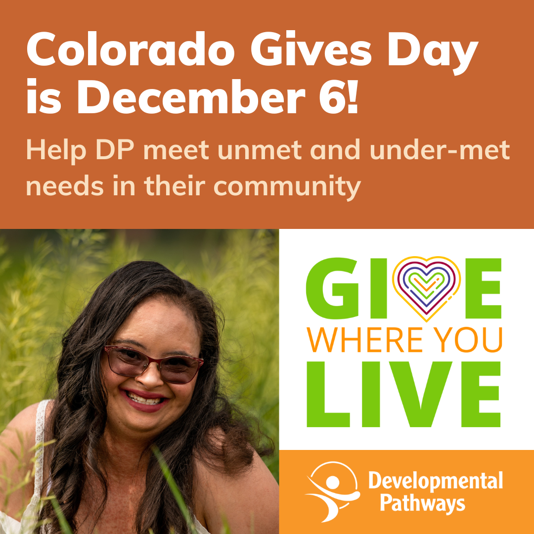 Colorado-gives-share-1
