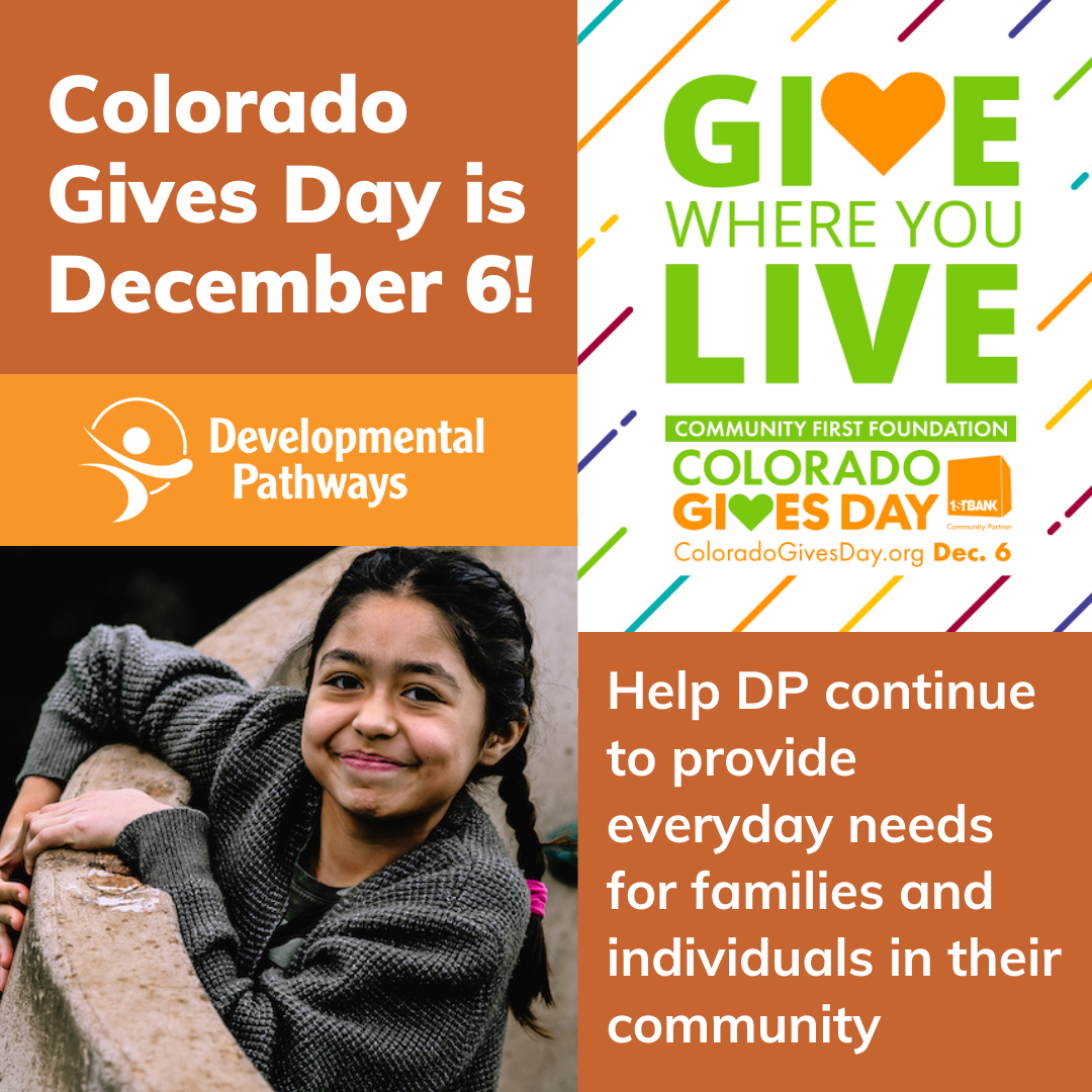 Colorado-gives-share-2