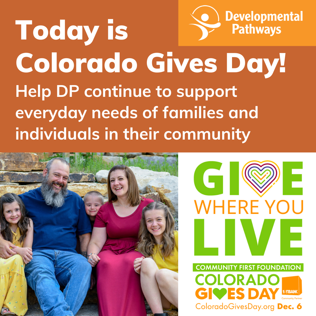 Colorado-gives-share-3