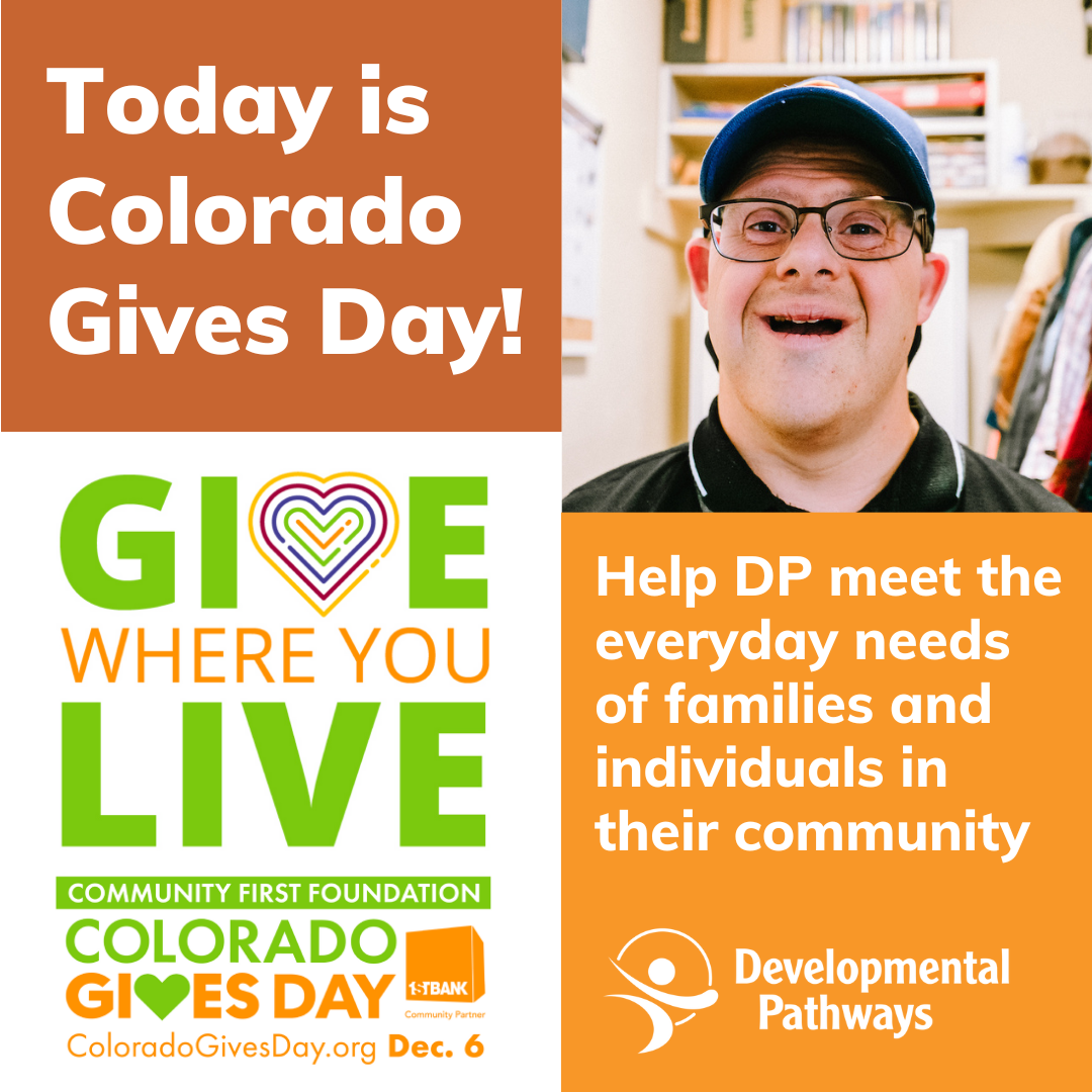 Colorado-gives-share-4