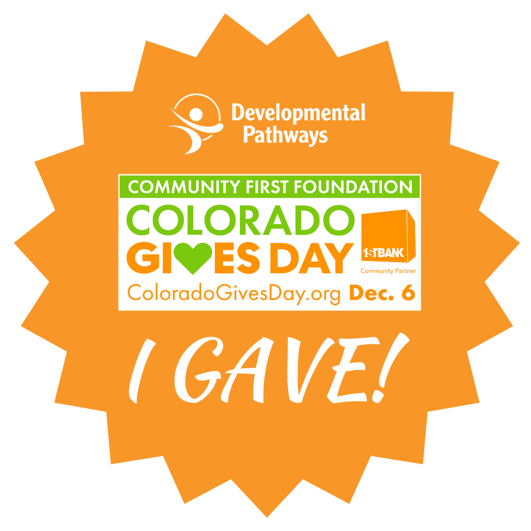 Colorado-gives-share-igave