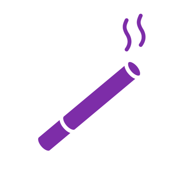 cigarette icon