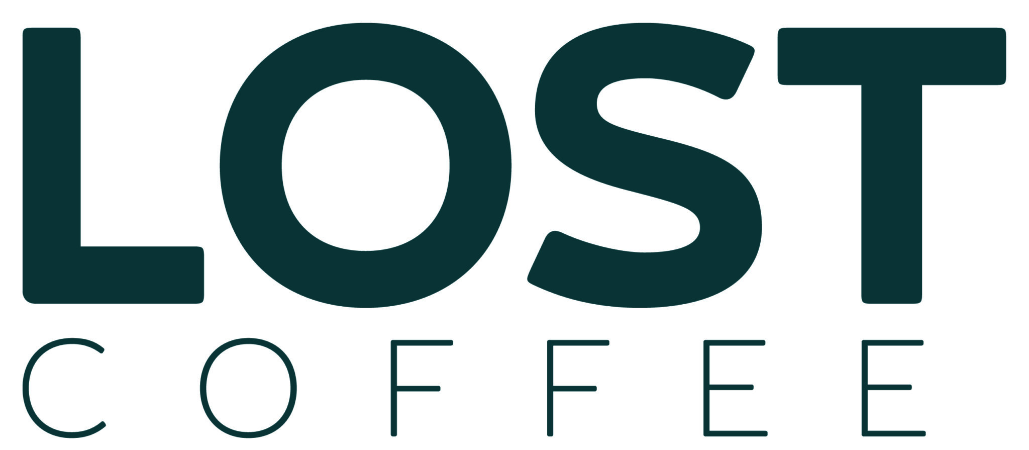 💚 Lost Coffee - 60th Anniversary Local Business Feature - Developmental ...