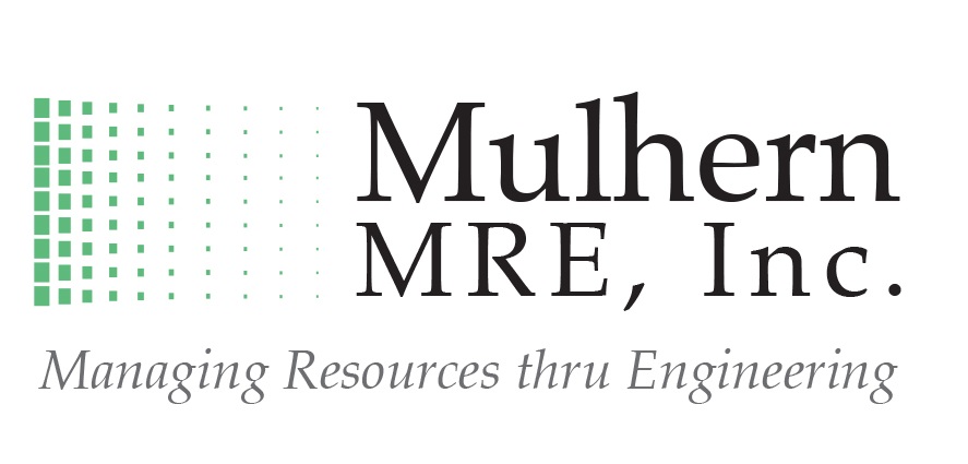 Mulhern MRE logo