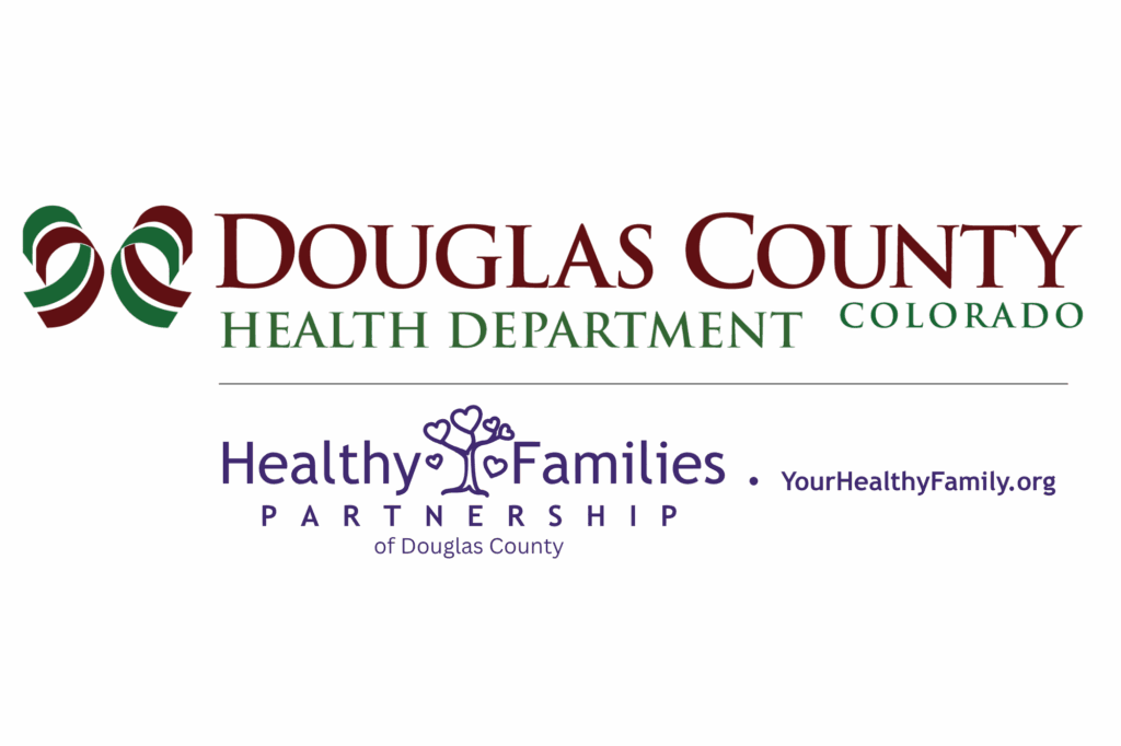 Douglas County Health Department