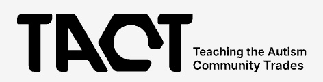 TACT logo