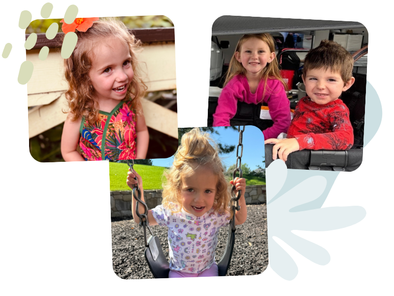 Empowering Possibility Together
